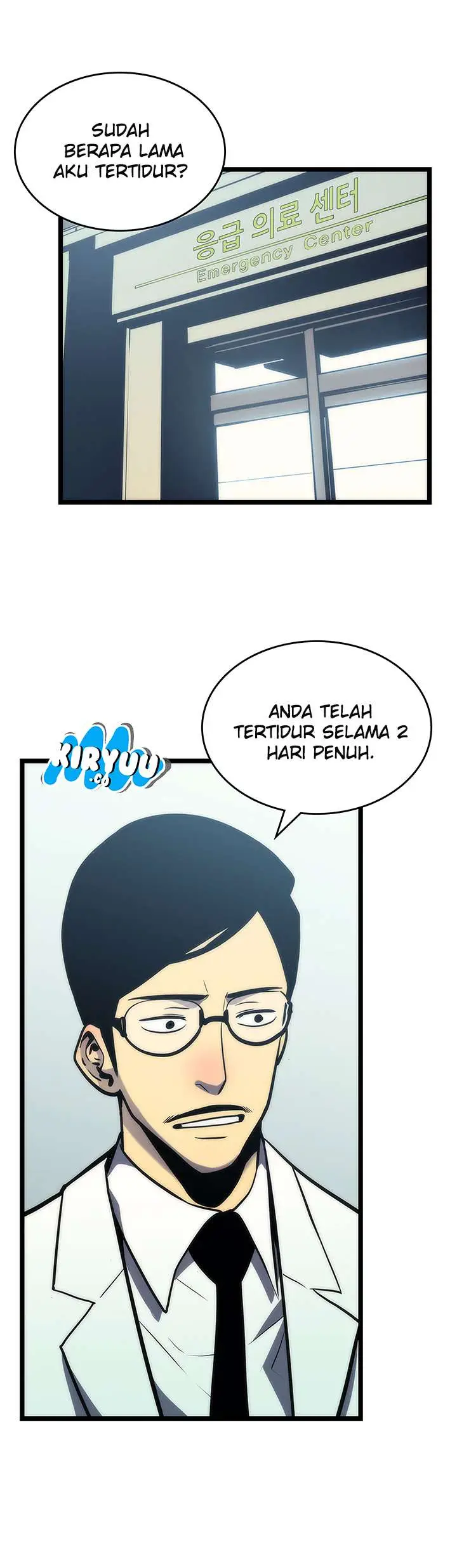 image-komik-solo-leveling-chapter-80-26/38
