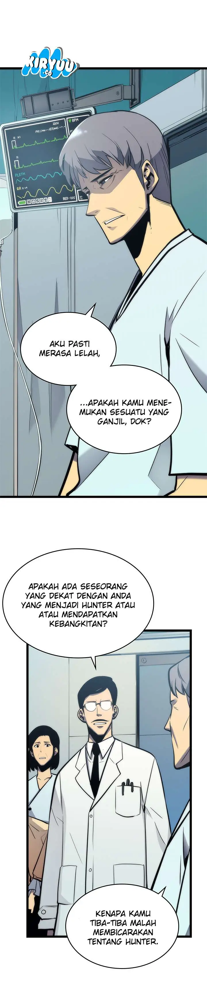 image-komik-solo-leveling-chapter-80-27/38