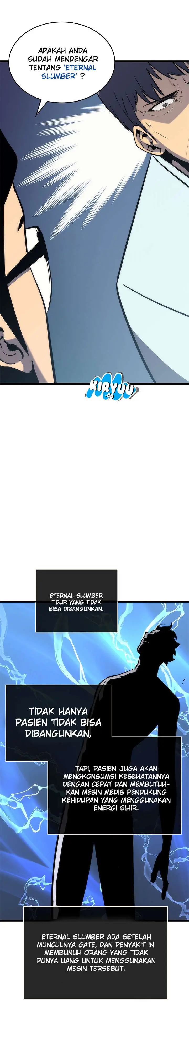 image-komik-solo-leveling-chapter-80-28/38