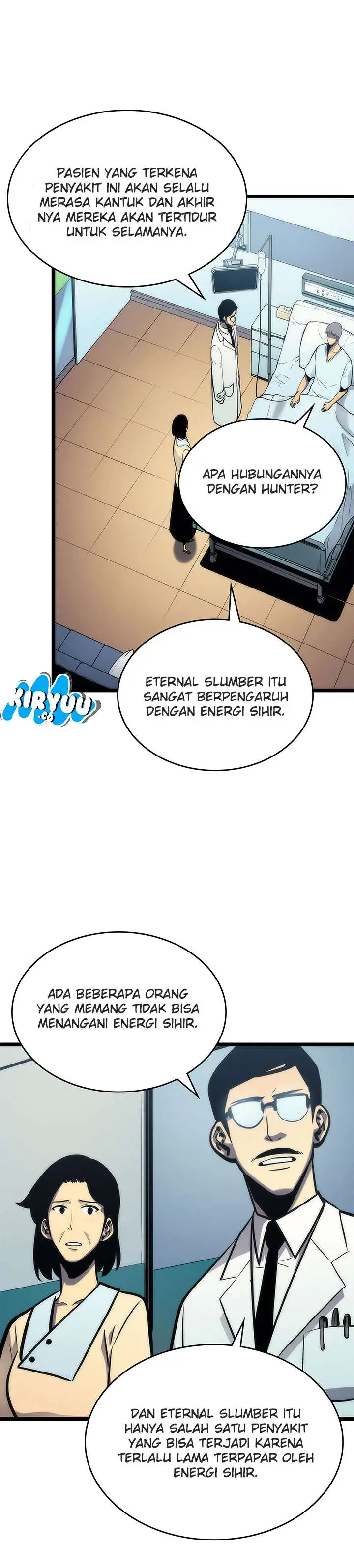 image-komik-solo-leveling-chapter-80-29/38