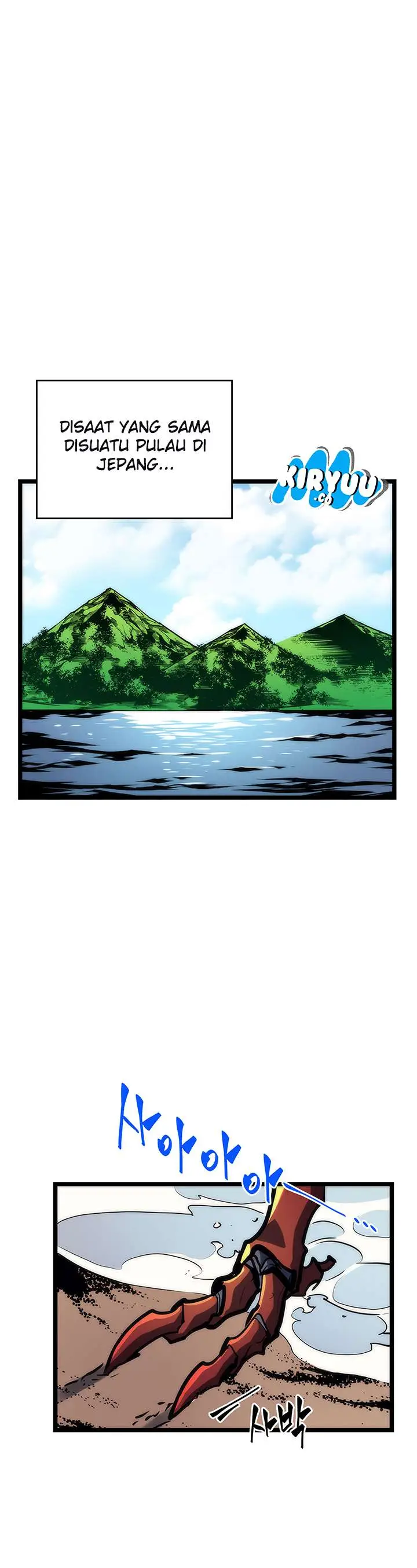 image-komik-solo-leveling-chapter-80-34/38