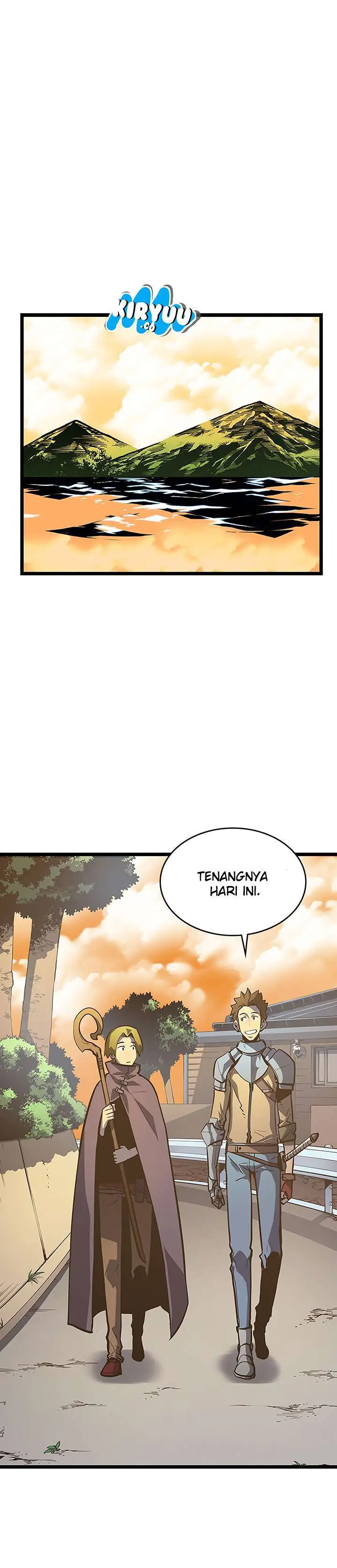 image-komik-solo-leveling-chapter-81-2/37