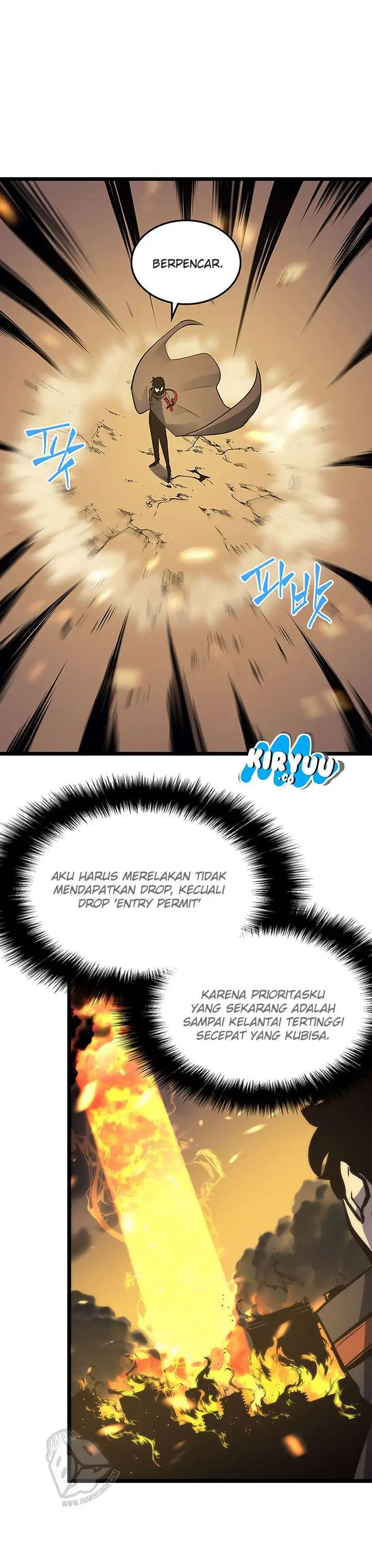 image-komik-solo-leveling-chapter-81-10/37
