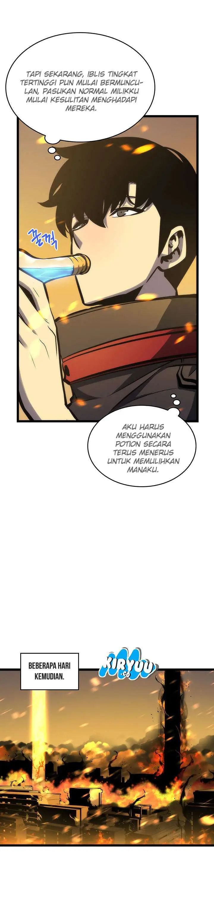 image-komik-solo-leveling-chapter-81-12/37