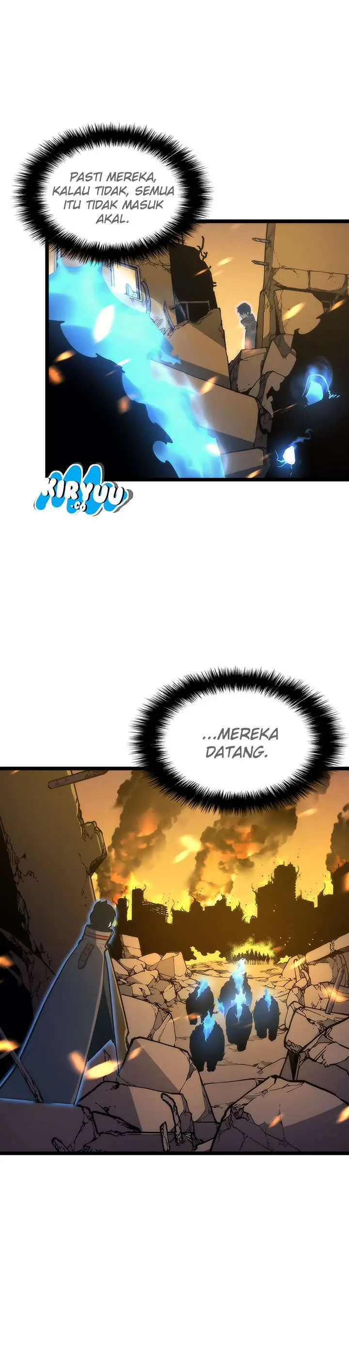 image-komik-solo-leveling-chapter-81-21/37