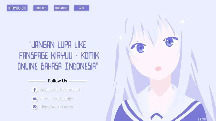 image-komik-solo-leveling-chapter-82-0/32