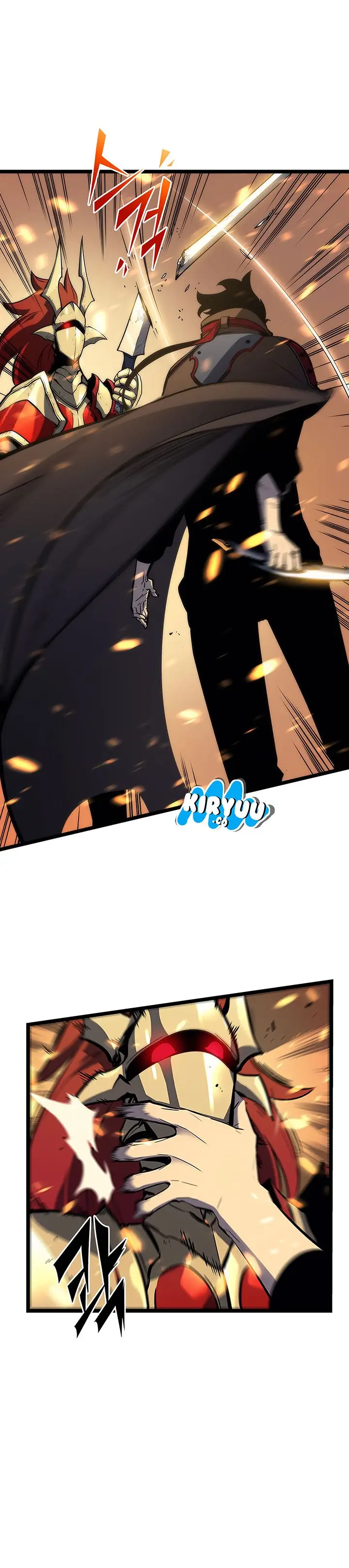 image-komik-solo-leveling-chapter-82-6/32