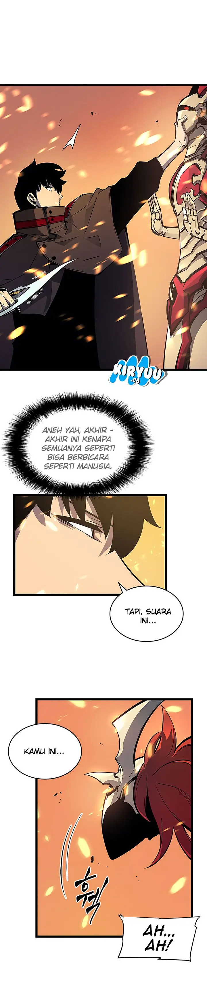 image-komik-solo-leveling-chapter-82-8/32