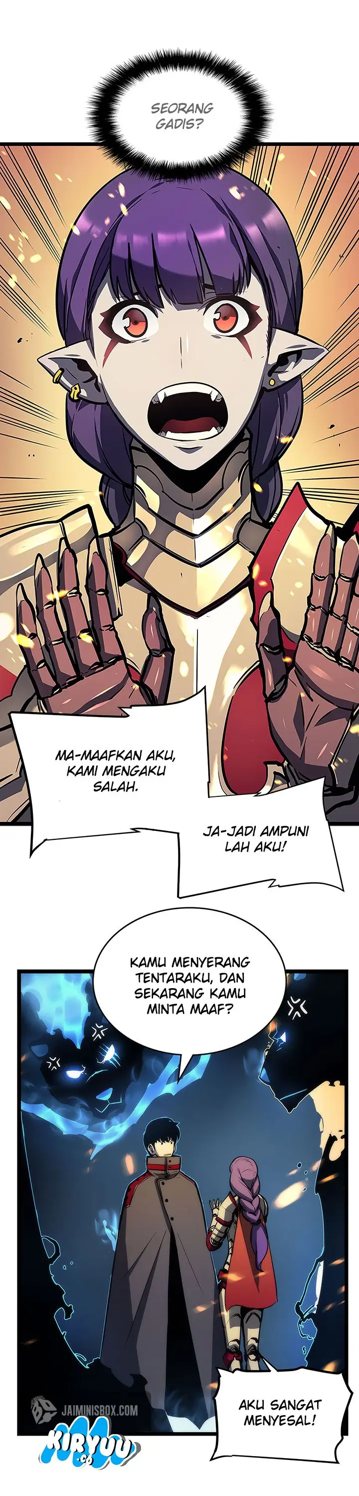 image-komik-solo-leveling-chapter-82-9/32