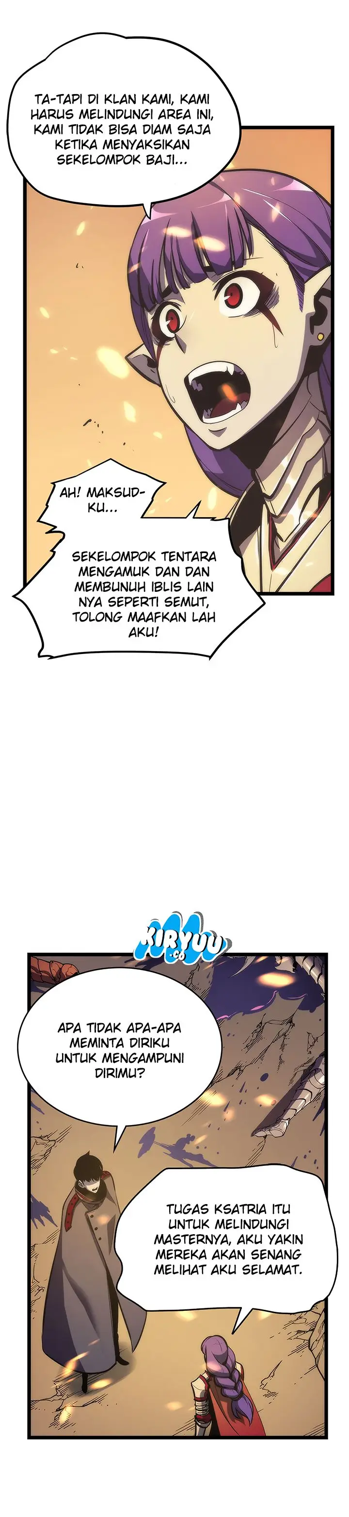 image-komik-solo-leveling-chapter-82-10/32
