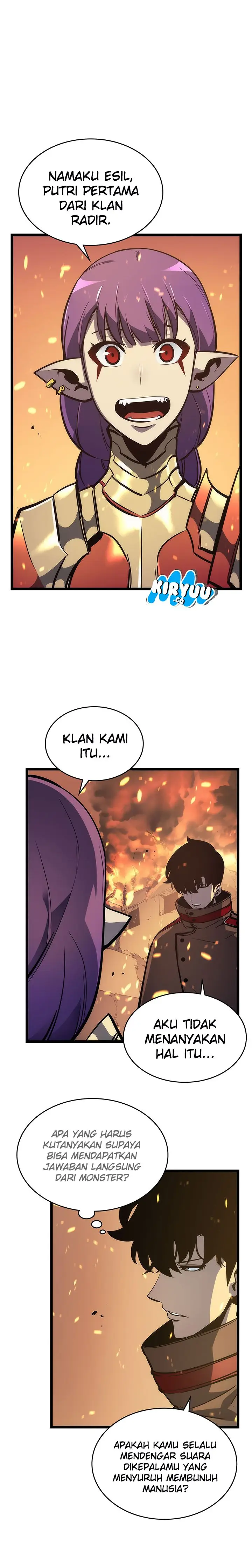 image-komik-solo-leveling-chapter-82-24/32