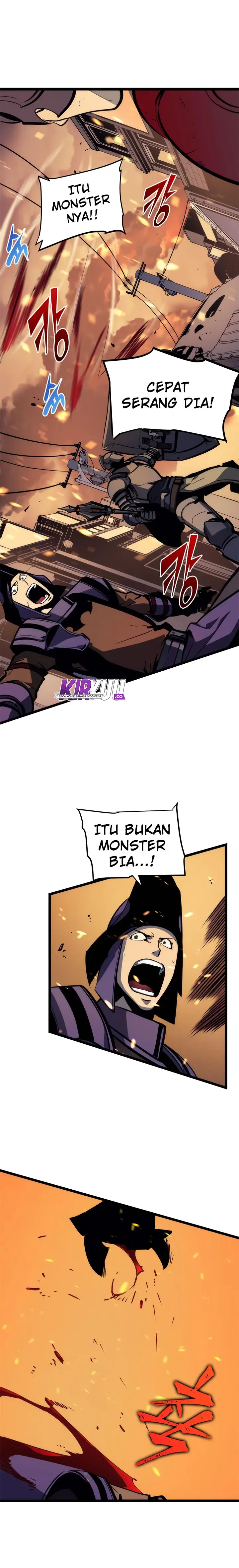 image-komik-solo-leveling-chapter-83-6/27
