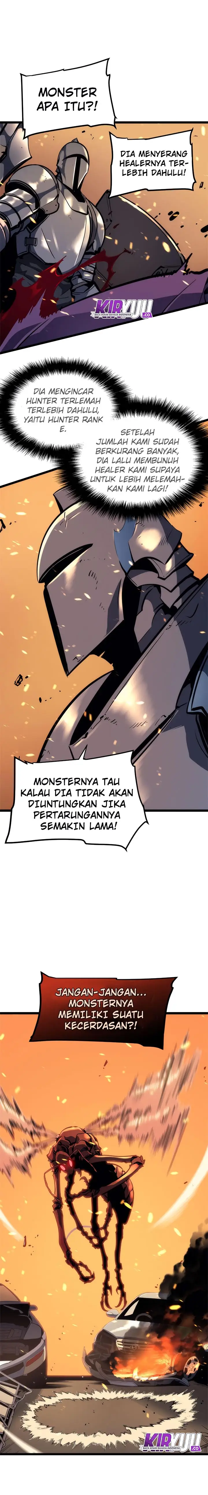 image-komik-solo-leveling-chapter-83-7/27