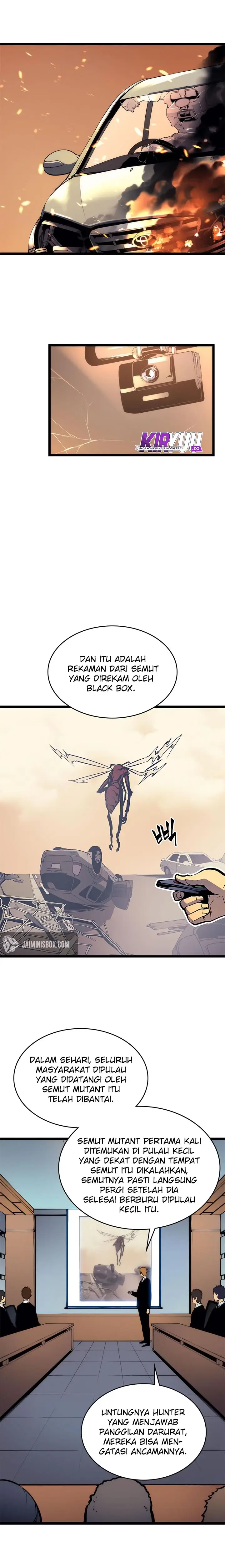 image-komik-solo-leveling-chapter-83-8/27