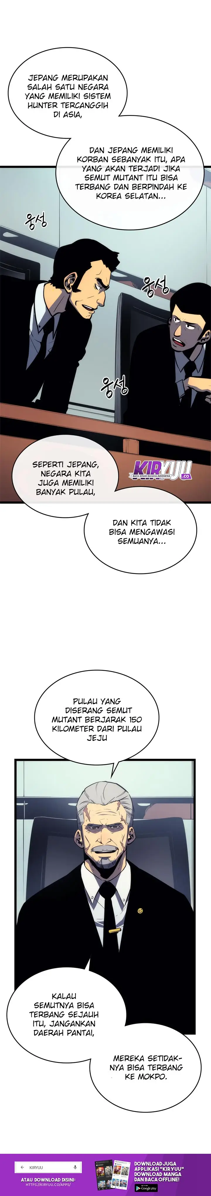 image-komik-solo-leveling-chapter-83-10/27