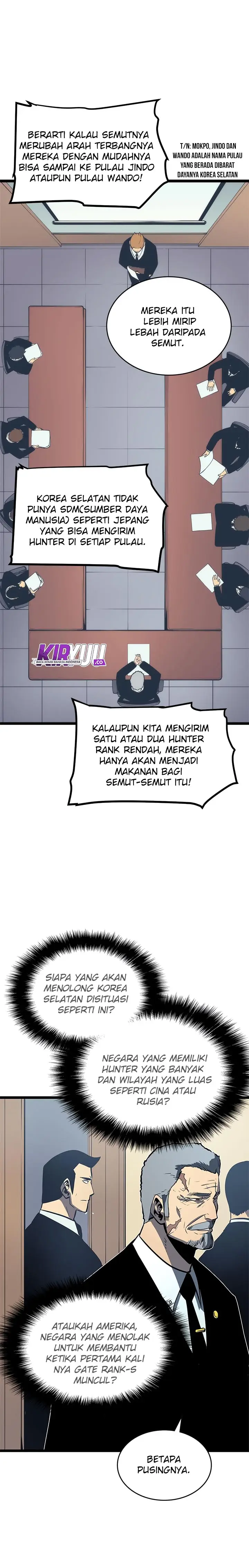 image-komik-solo-leveling-chapter-83-11/27