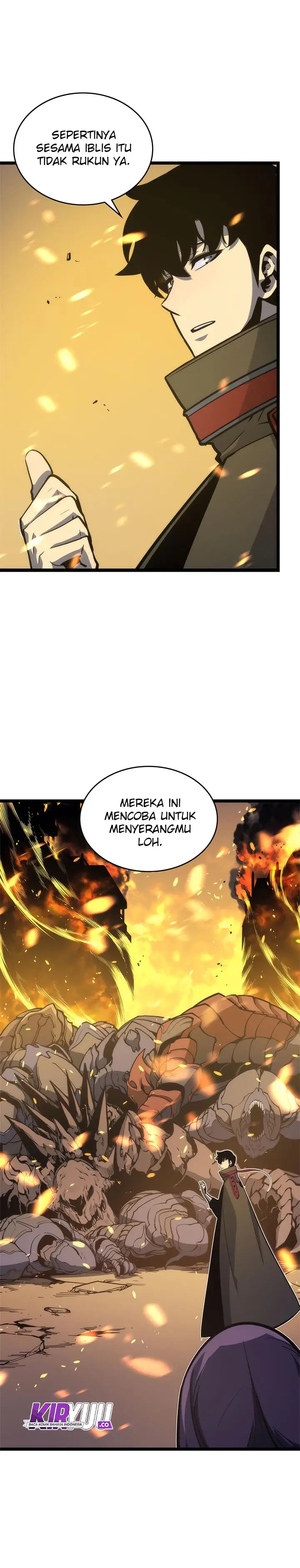 image-komik-solo-leveling-chapter-83-16/27