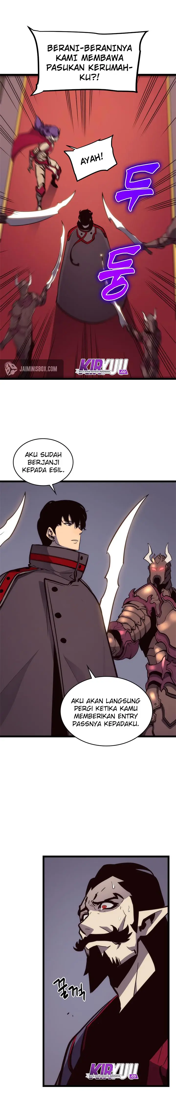 image-komik-solo-leveling-chapter-83-21/27
