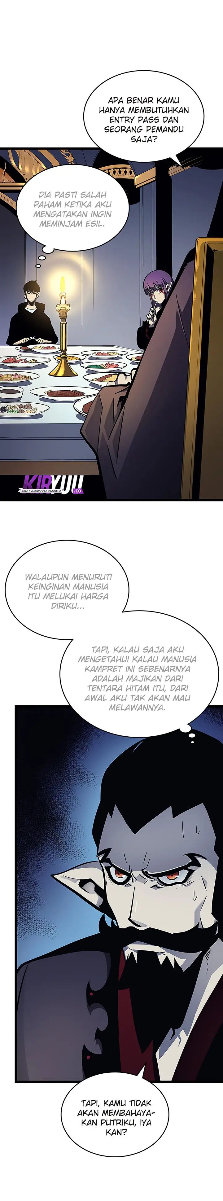 image-komik-solo-leveling-chapter-84-3/32