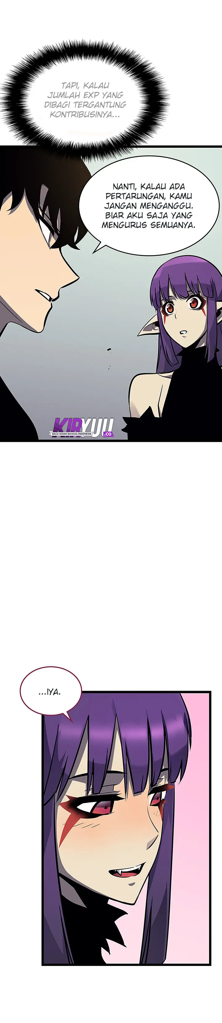 image-komik-solo-leveling-chapter-84-7/32