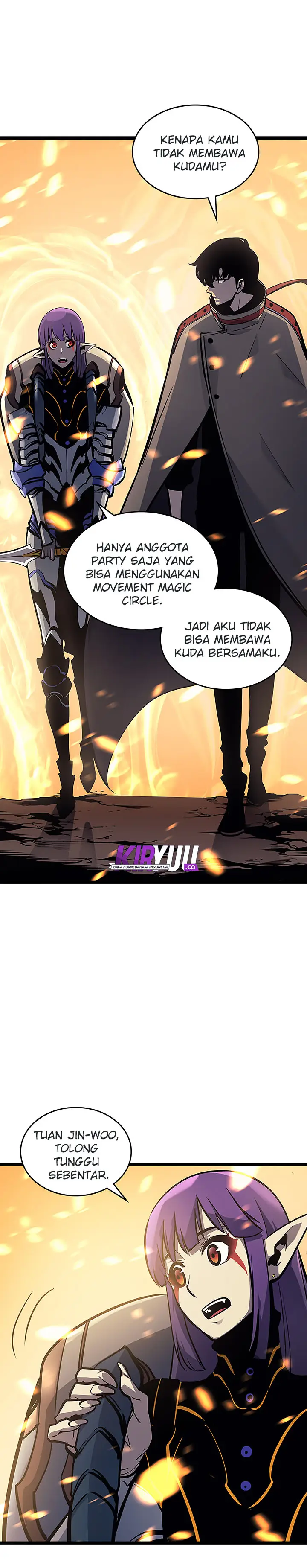 image-komik-solo-leveling-chapter-84-9/32