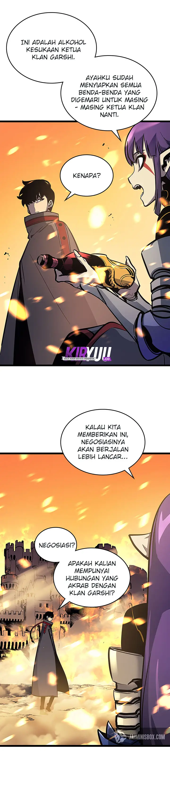 image-komik-solo-leveling-chapter-84-10/32