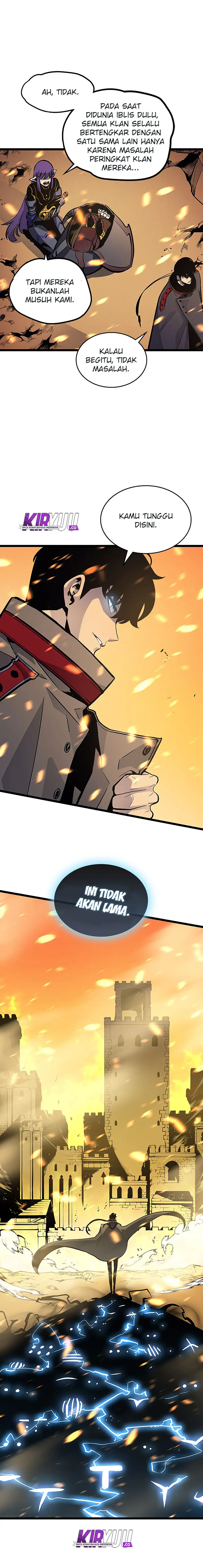 image-komik-solo-leveling-chapter-84-11/32