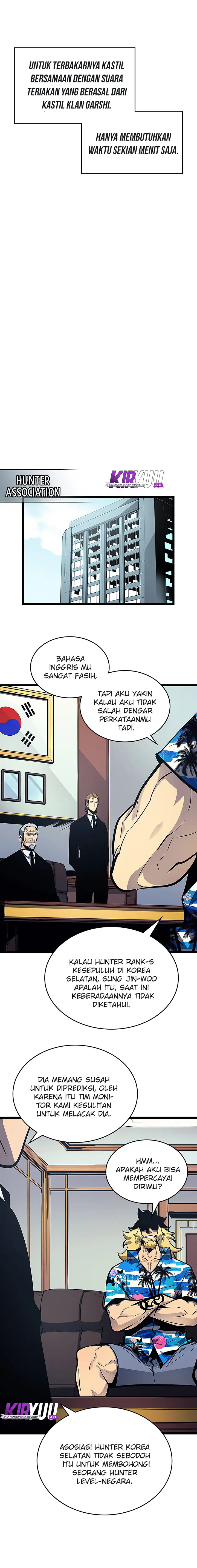 image-komik-solo-leveling-chapter-84-12/32