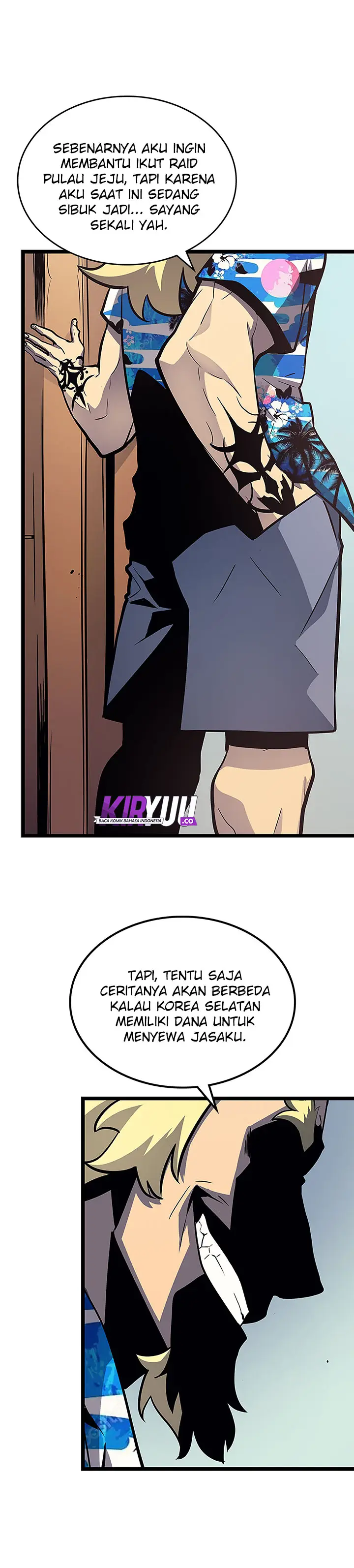 image-komik-solo-leveling-chapter-84-16/32