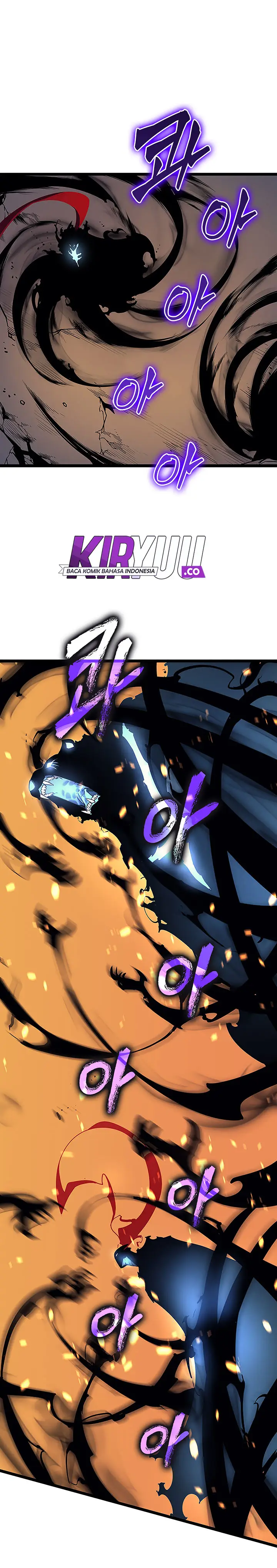 image-komik-solo-leveling-chapter-84-22/32