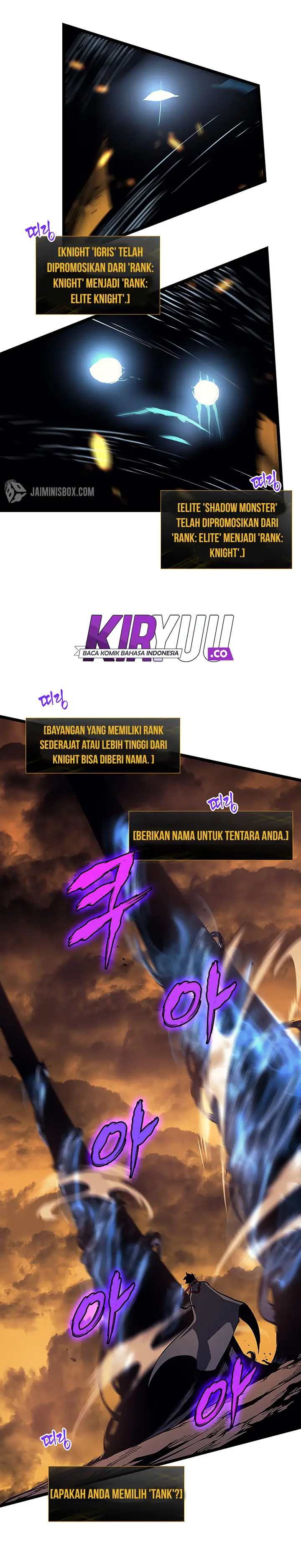 image-komik-solo-leveling-chapter-84-23/32