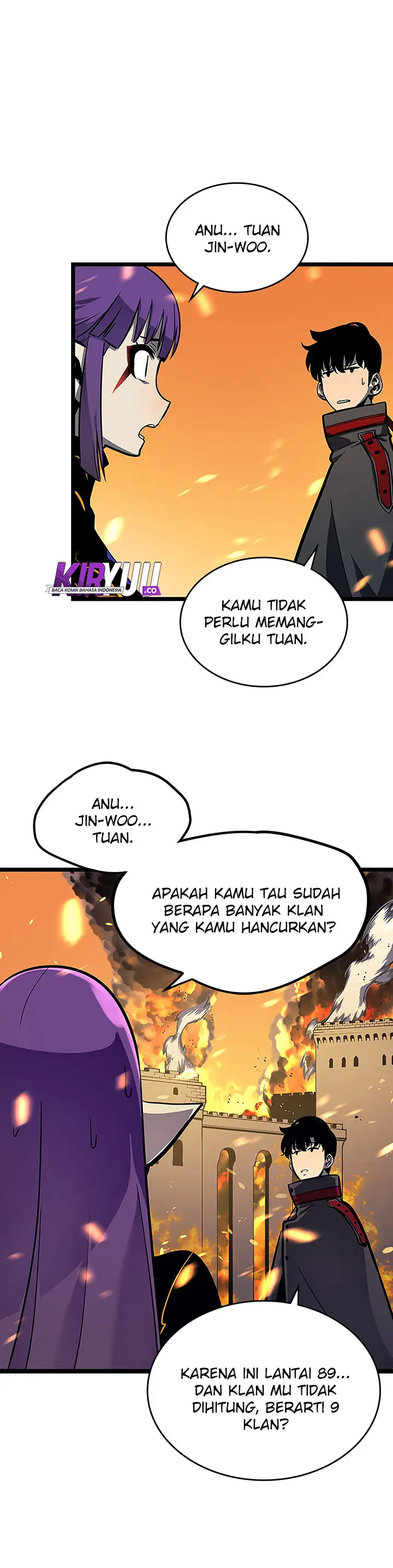 image-komik-solo-leveling-chapter-84-25/32