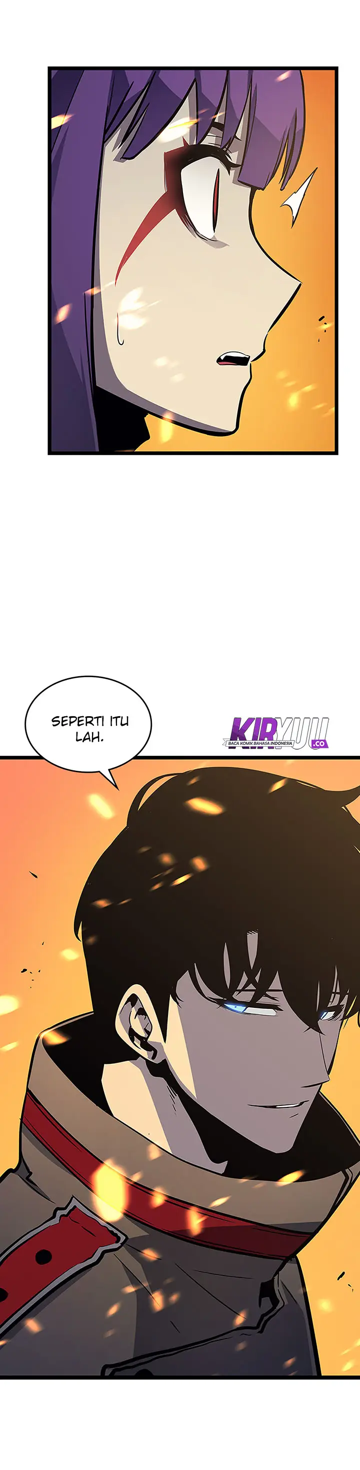 image-komik-solo-leveling-chapter-84-27/32