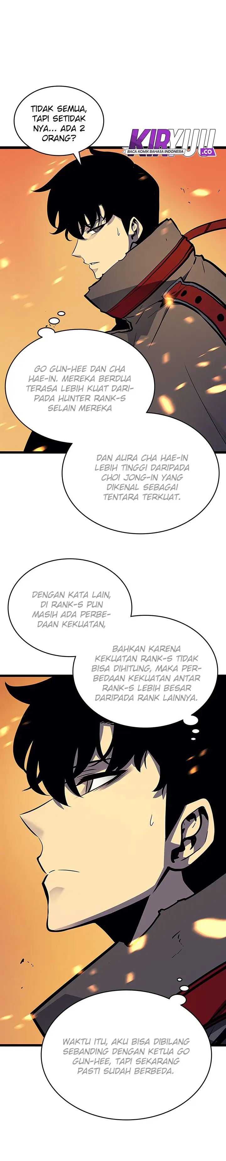 image-komik-solo-leveling-chapter-85-4/33