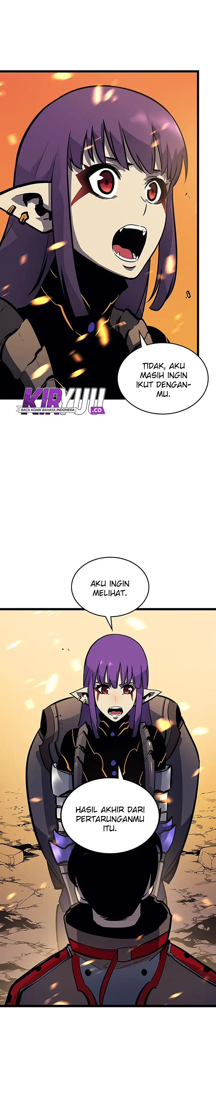 image-komik-solo-leveling-chapter-85-7/33