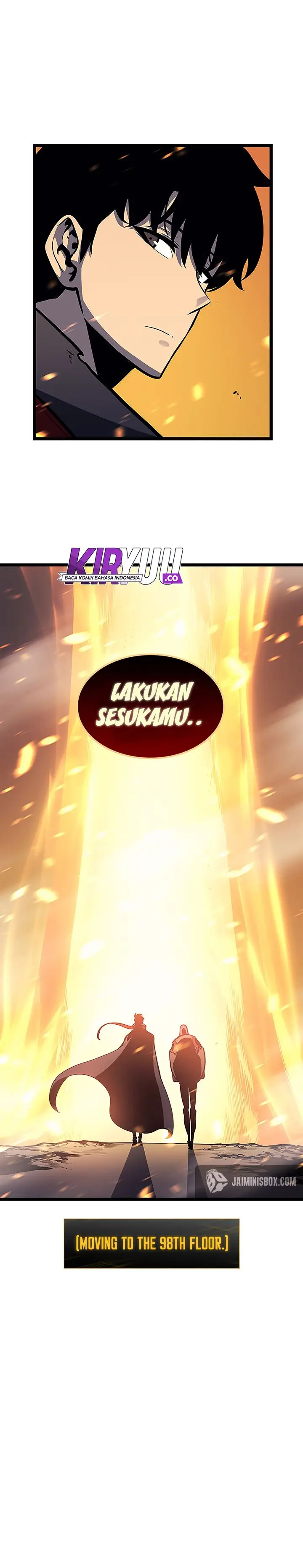 image-komik-solo-leveling-chapter-85-8/33