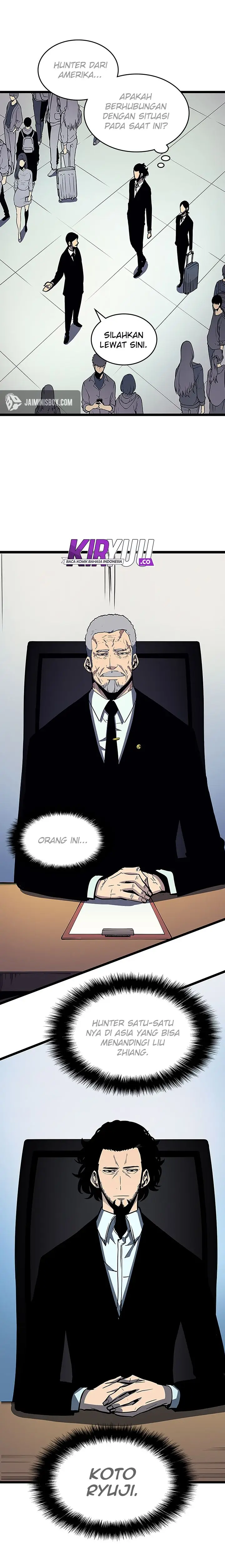 image-komik-solo-leveling-chapter-85-12/33