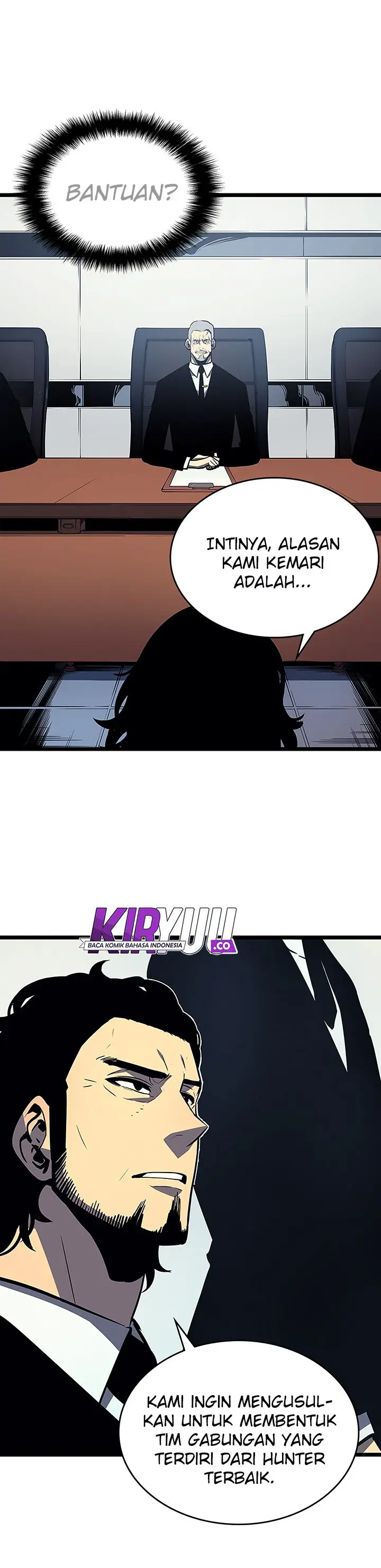 image-komik-solo-leveling-chapter-85-15/33