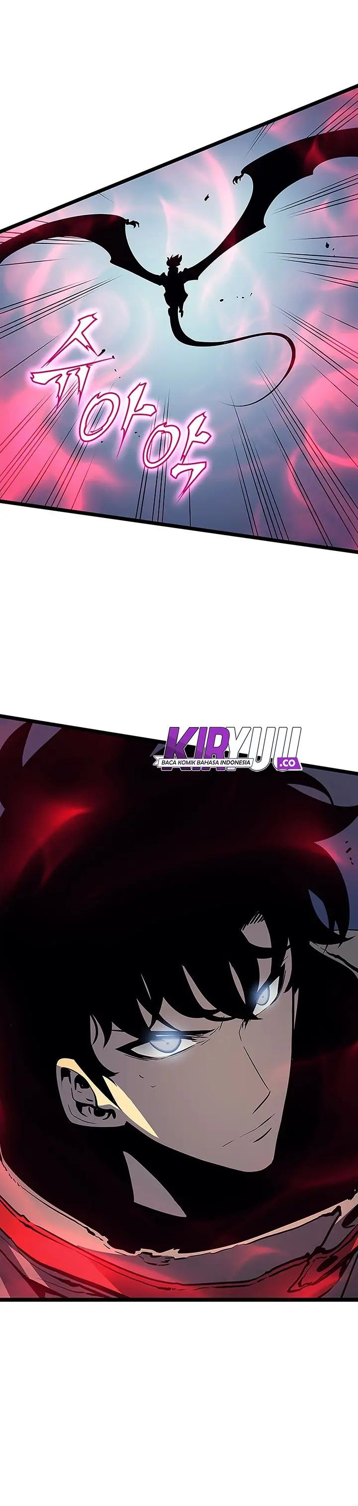 image-komik-solo-leveling-chapter-85-28/33