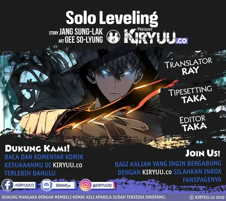 image-komik-solo-leveling-chapter-86-1/27