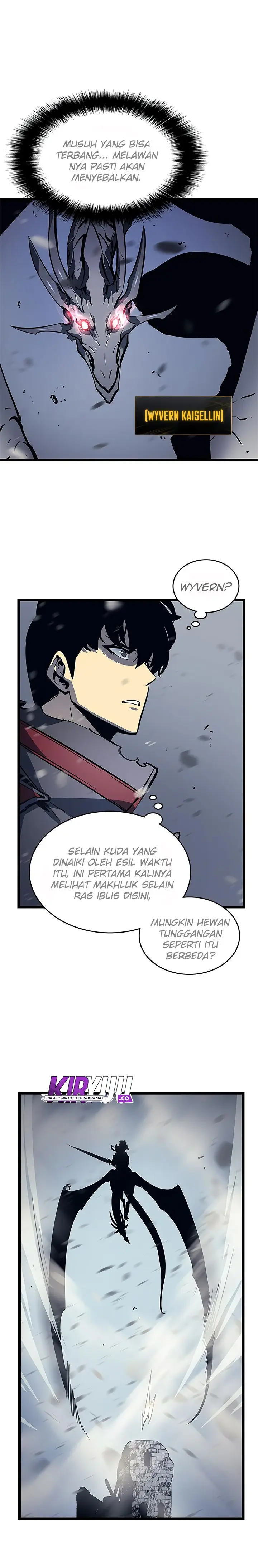 image-komik-solo-leveling-chapter-86-4/27