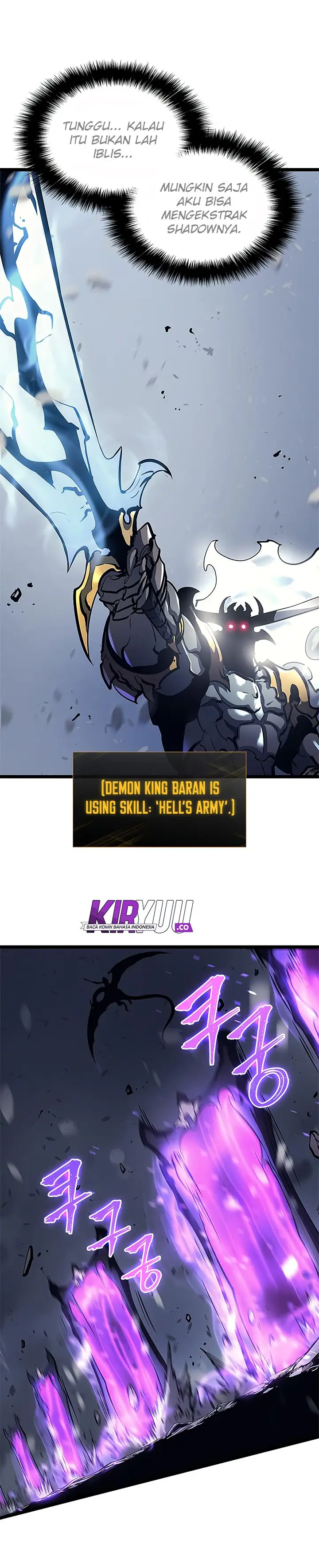 image-komik-solo-leveling-chapter-86-5/27