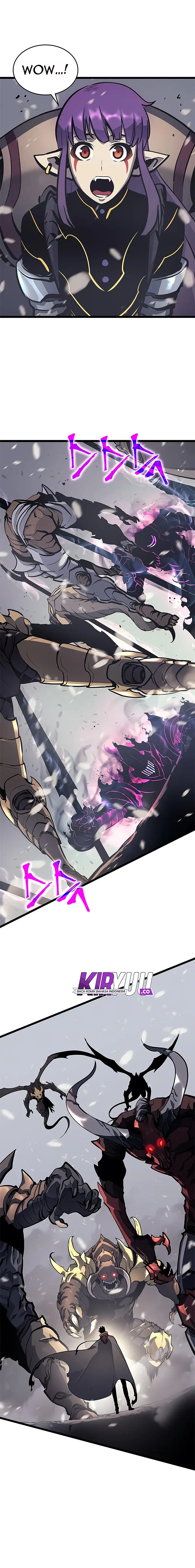 image-komik-solo-leveling-chapter-86-11/27