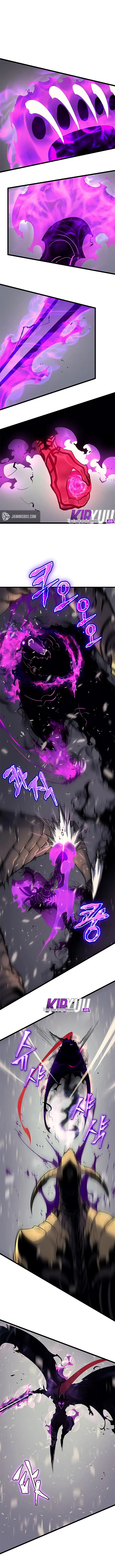 image-komik-solo-leveling-chapter-86-12/27
