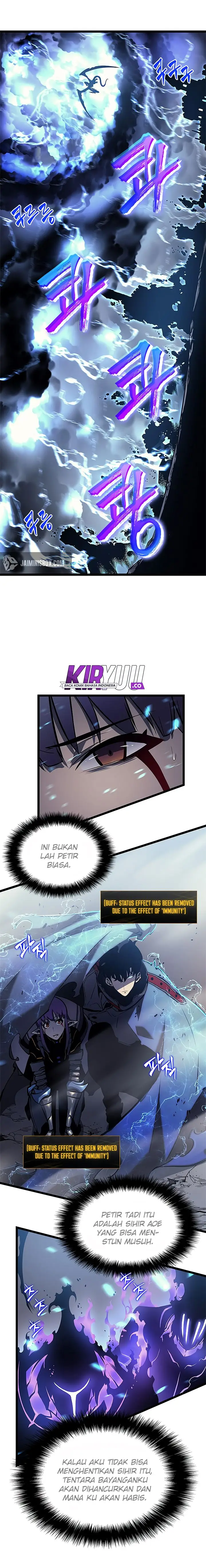 image-komik-solo-leveling-chapter-86-16/27
