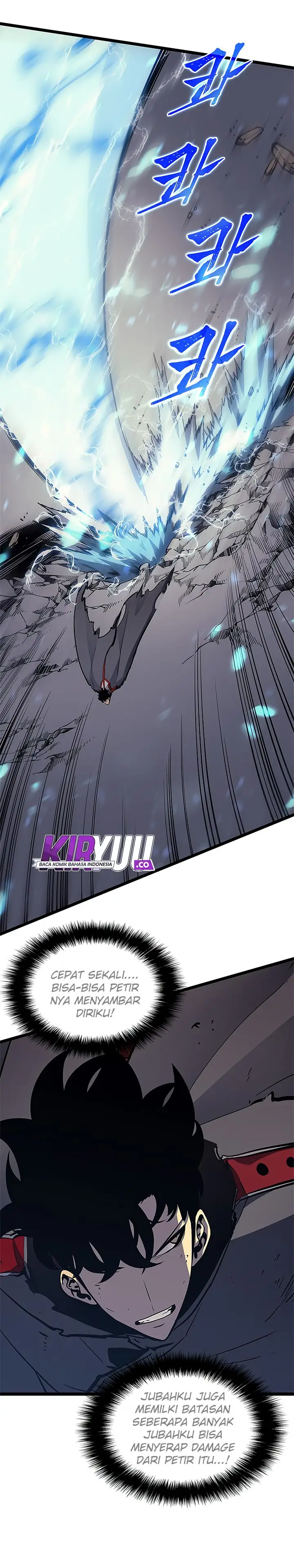 image-komik-solo-leveling-chapter-86-21/27