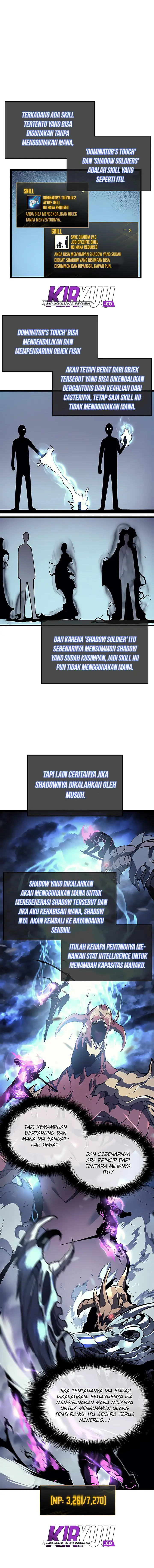 image-komik-solo-leveling-chapter-87-2/32