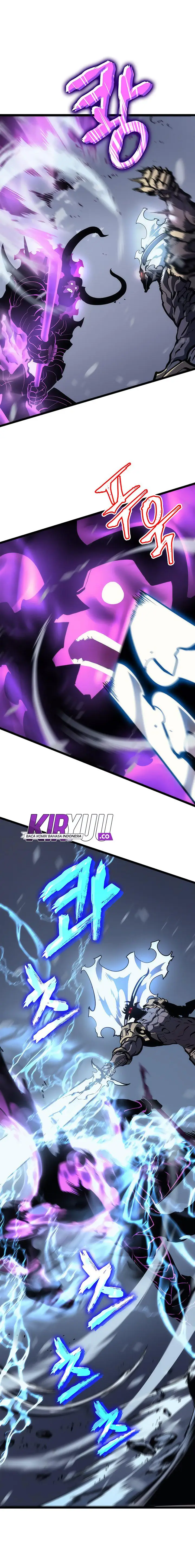 image-komik-solo-leveling-chapter-87-6/32