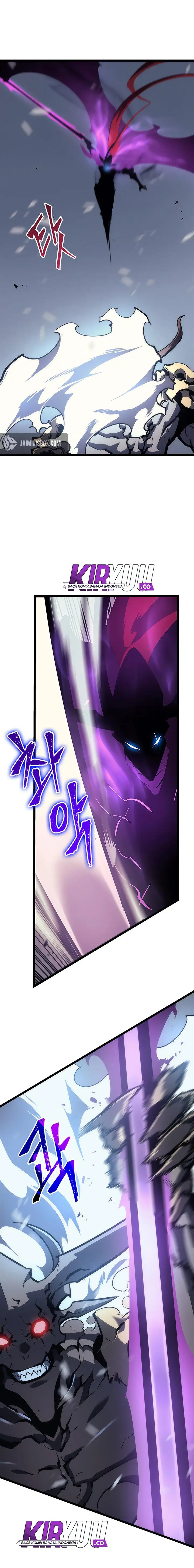 image-komik-solo-leveling-chapter-87-7/32