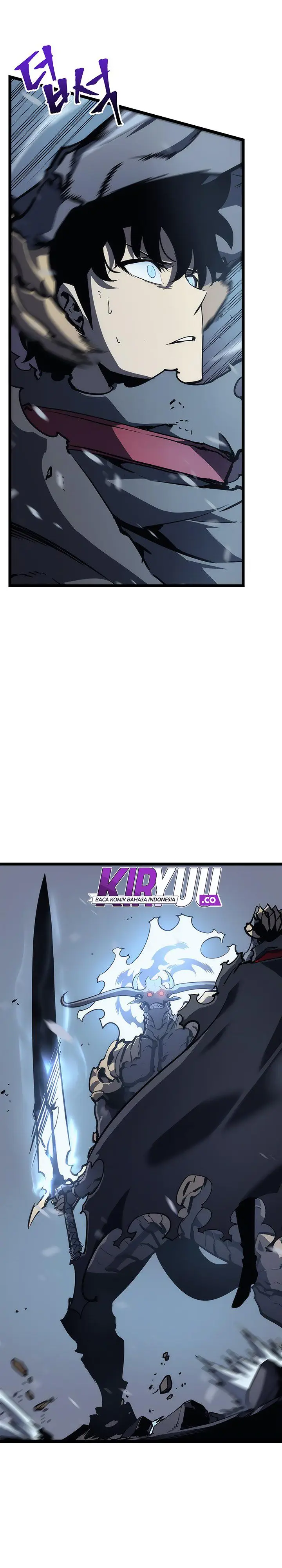 image-komik-solo-leveling-chapter-87-10/32